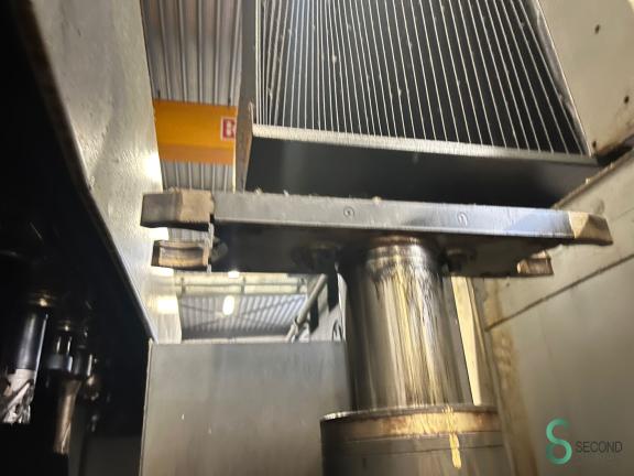 Kao Ming KMC-3000 SV-H MET9.767 18 17184